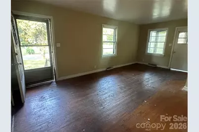 235 S Milford Drive, Salisbury, NC 28144 - Photo 3