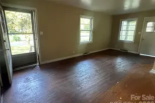 235 S Milford Dr, Salisbury, NC 28144 - Photo 3