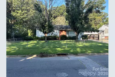 235 S Milford Drive, Salisbury, NC 28144 - Photo 25