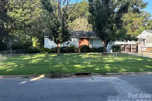 235 S Milford Dr, Salisbury, NC 28144 - Photo 25