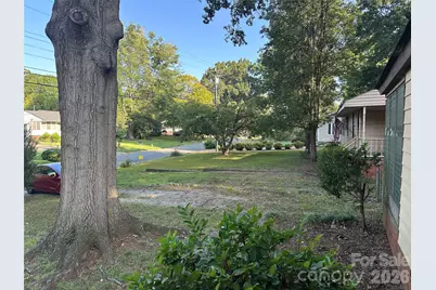 235 S Milford Drive, Salisbury, NC 28144 - Photo 31