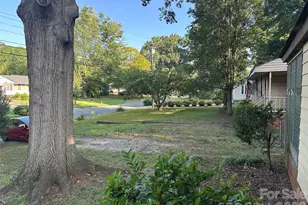 235 S Milford Dr, Salisbury, NC 28144 - Photo 31