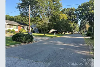 235 S Milford Drive, Salisbury, NC 28144 - Photo 23