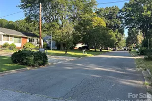 235 S Milford Dr, Salisbury, NC 28144 - Photo 23