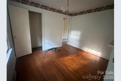 235 S Milford Drive, Salisbury, NC 28144 - Photo 7