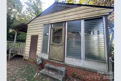 235 S Milford Drive, Salisbury, NC 28144 - Photo 19