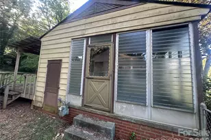 235 S Milford Dr, Salisbury, NC 28144 - Photo 19