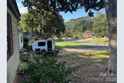 235 S Milford Drive, Salisbury, NC 28144 - Photo 29