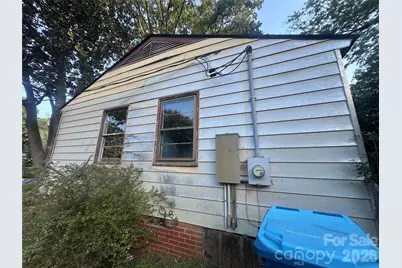 235 S Milford Drive, Salisbury, NC 28144 - Photo 21