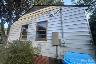 235 S Milford Dr, Salisbury, NC 28144 - Photo 21