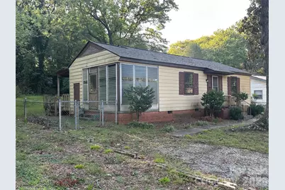 235 S Milford Drive, Salisbury, NC 28144 - Photo 1