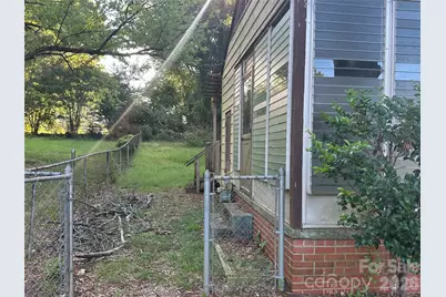 235 S Milford Drive, Salisbury, NC 28144 - Photo 13