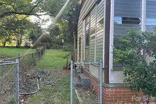 235 S Milford Dr, Salisbury, NC 28144 - Photo 13