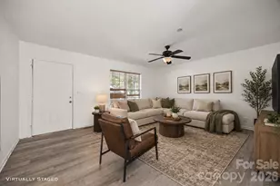 802 N Shaver St, Salisbury, NC 28144 - Photo 3