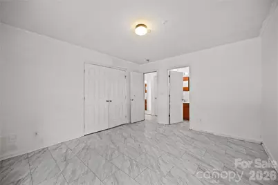802 N Shaver Street, Salisbury, NC 28144 - Photo 13