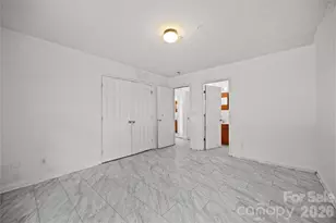 802 N Shaver St, Salisbury, NC 28144 - Photo 13
