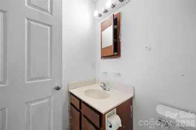 802 N Shaver Street, Salisbury, NC 28144 - Photo 15