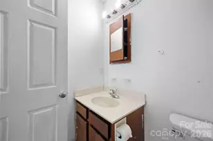 802 N Shaver St, Salisbury, NC 28144 - Photo 15