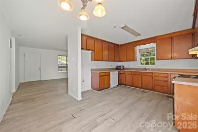 802 N Shaver Street, Salisbury, NC 28144 - Photo 11