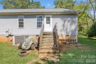 802 N Shaver St, Salisbury, NC 28144 - Photo 7