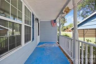 802 N Shaver St, Salisbury, NC 28144 - Photo 9