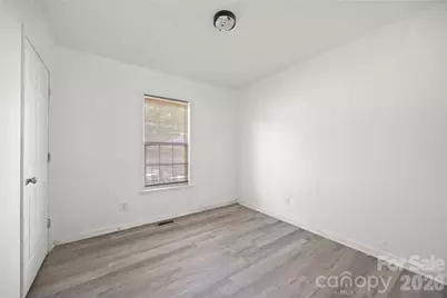 802 N Shaver Street, Salisbury, NC 28144 - Photo 17