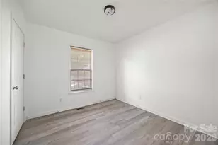 802 N Shaver St, Salisbury, NC 28144 - Photo 17