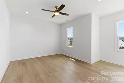 [Address not provided], Harrisburg, NC 28075 - Photo 33