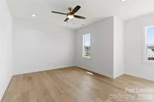 [Address not provided], Harrisburg, NC 28075 - Photo 33