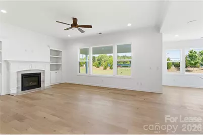 [Address not provided], Harrisburg, NC 28075 - Photo 9