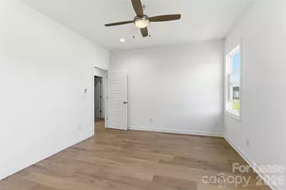 [Address not provided], Harrisburg, NC 28075 - Photo 29