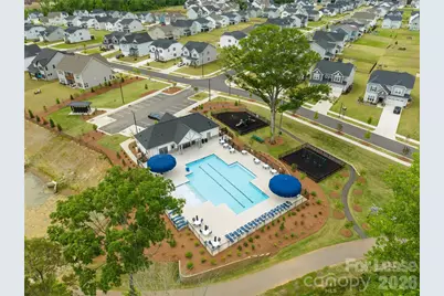 [Address not provided], Harrisburg, NC 28075 - Photo 45