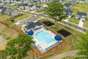 [Address not provided], Harrisburg, NC 28075 - Photo 45