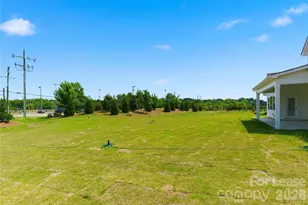 [Address not provided], Harrisburg, NC 28075 - Photo 43