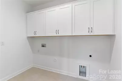 [Address not provided], Harrisburg, NC 28075 - Photo 35
