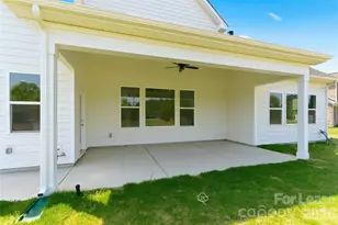 [Address not provided], Harrisburg, NC 28075 - Photo 39