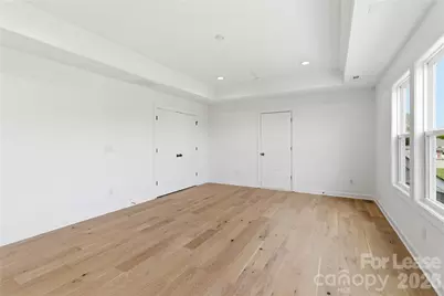[Address not provided], Harrisburg, NC 28075 - Photo 17