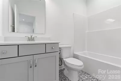 [Address not provided], Harrisburg, NC 28075 - Photo 31