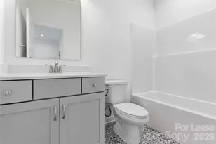 [Address not provided], Harrisburg, NC 28075 - Photo 31