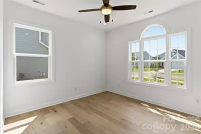 [Address not provided], Harrisburg, NC 28075 - Photo 25