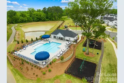 [Address not provided], Harrisburg, NC 28075 - Photo 47