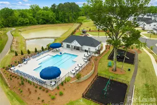 [Address not provided], Harrisburg, NC 28075 - Photo 47