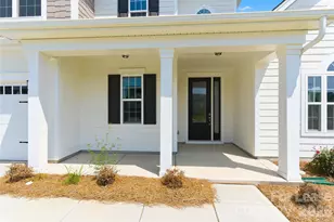 [Address not provided], Harrisburg, NC 28075 - Photo 3