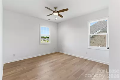 [Address not provided], Harrisburg, NC 28075 - Photo 37
