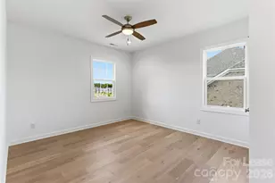 [Address not provided], Harrisburg, NC 28075 - Photo 37