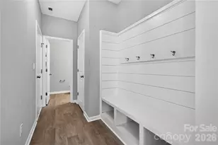 167 Sutters Mill Dr, Troutman, NC 28166 - Photo 13