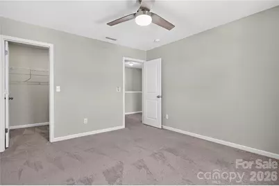 167 Sutters Mill Drive, Troutman, NC 28166 - Photo 25