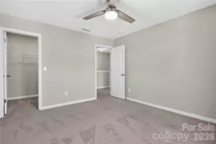 167 Sutters Mill Dr, Troutman, NC 28166 - Photo 25