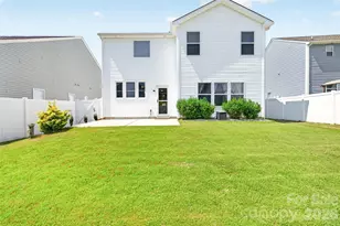 167 Sutters Mill Dr, Troutman, NC 28166 - Photo 35
