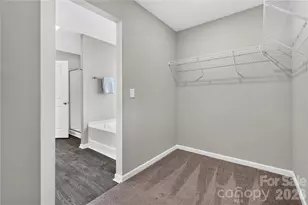 167 Sutters Mill Dr, Troutman, NC 28166 - Photo 23